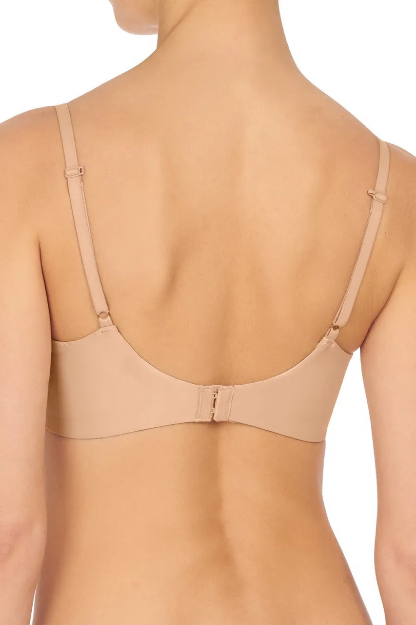 Minimal Demi Contour Bra