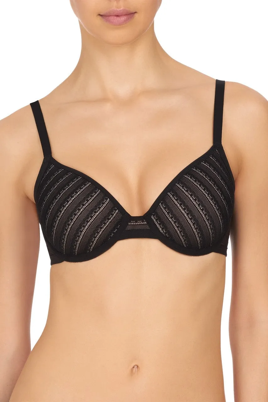 Nouveau Full Fit Spacer Bra