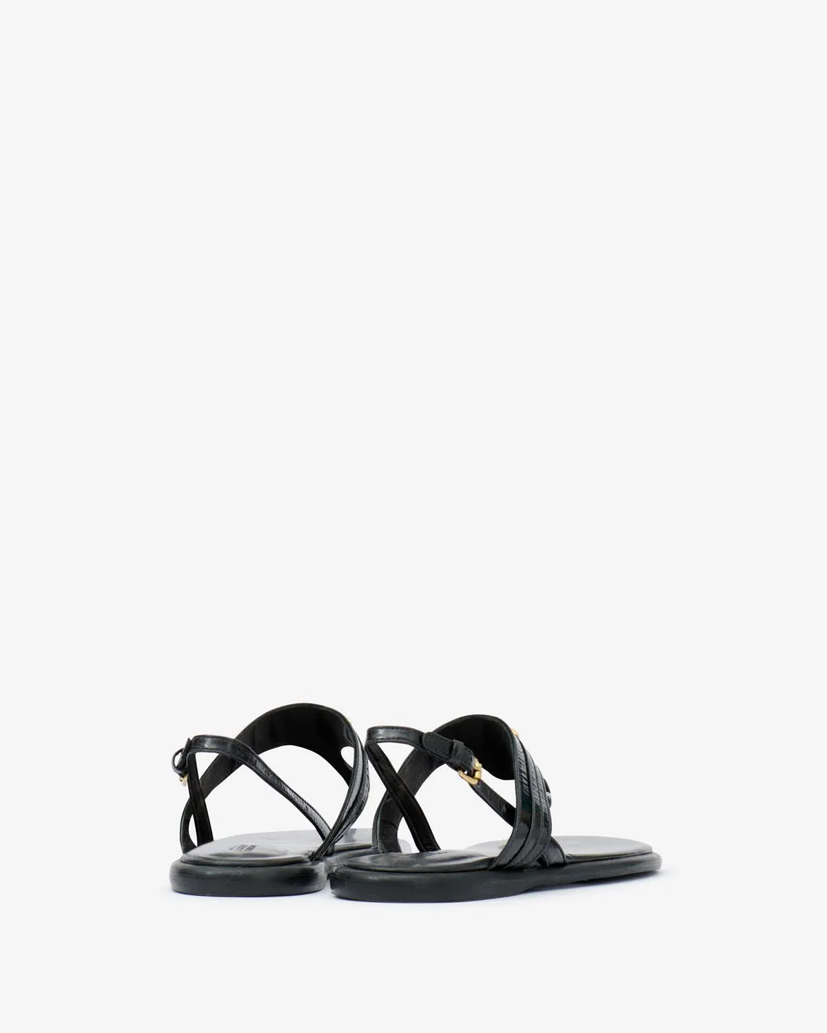 Nya Sandals