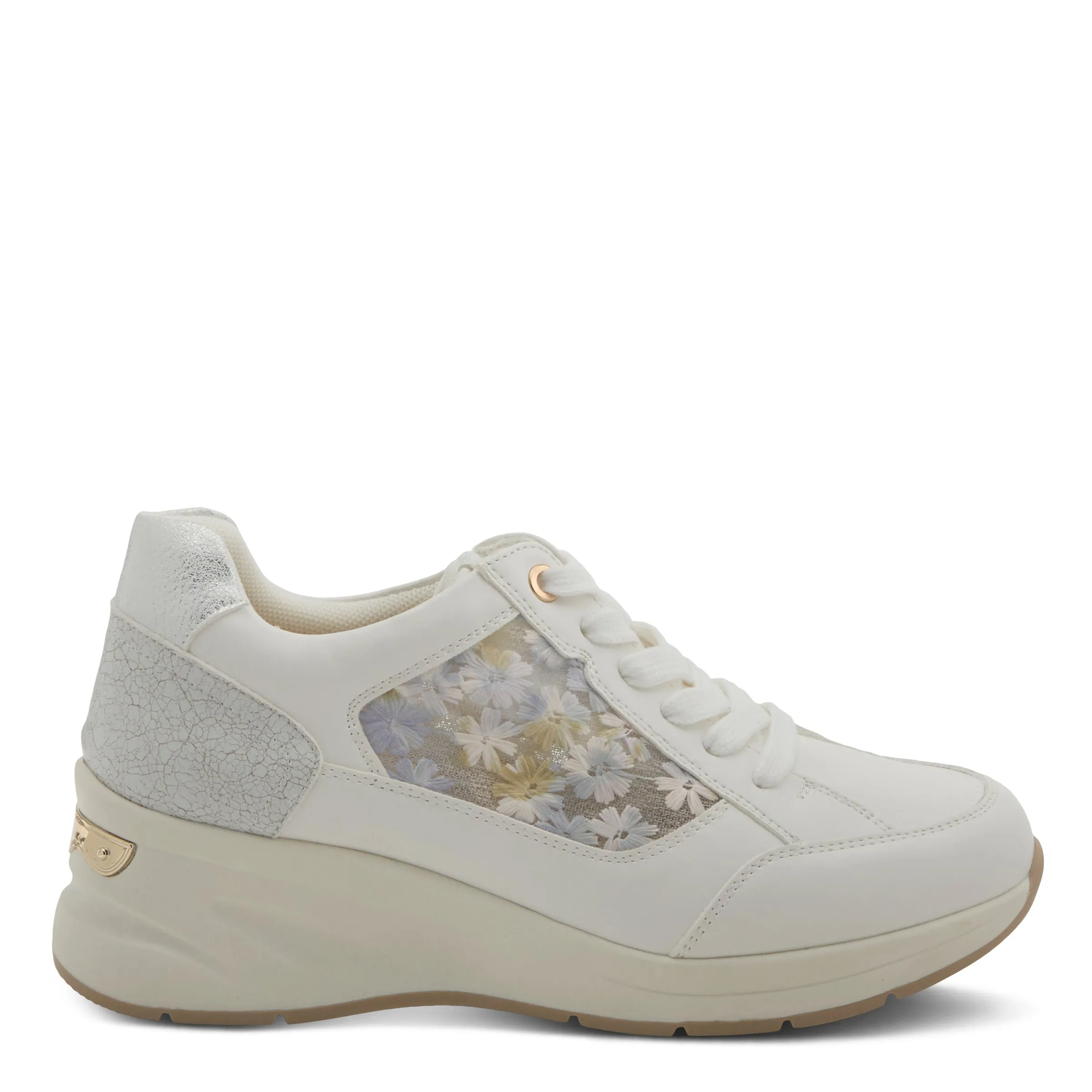 PATRIZIA DELVINA SNEAKERS