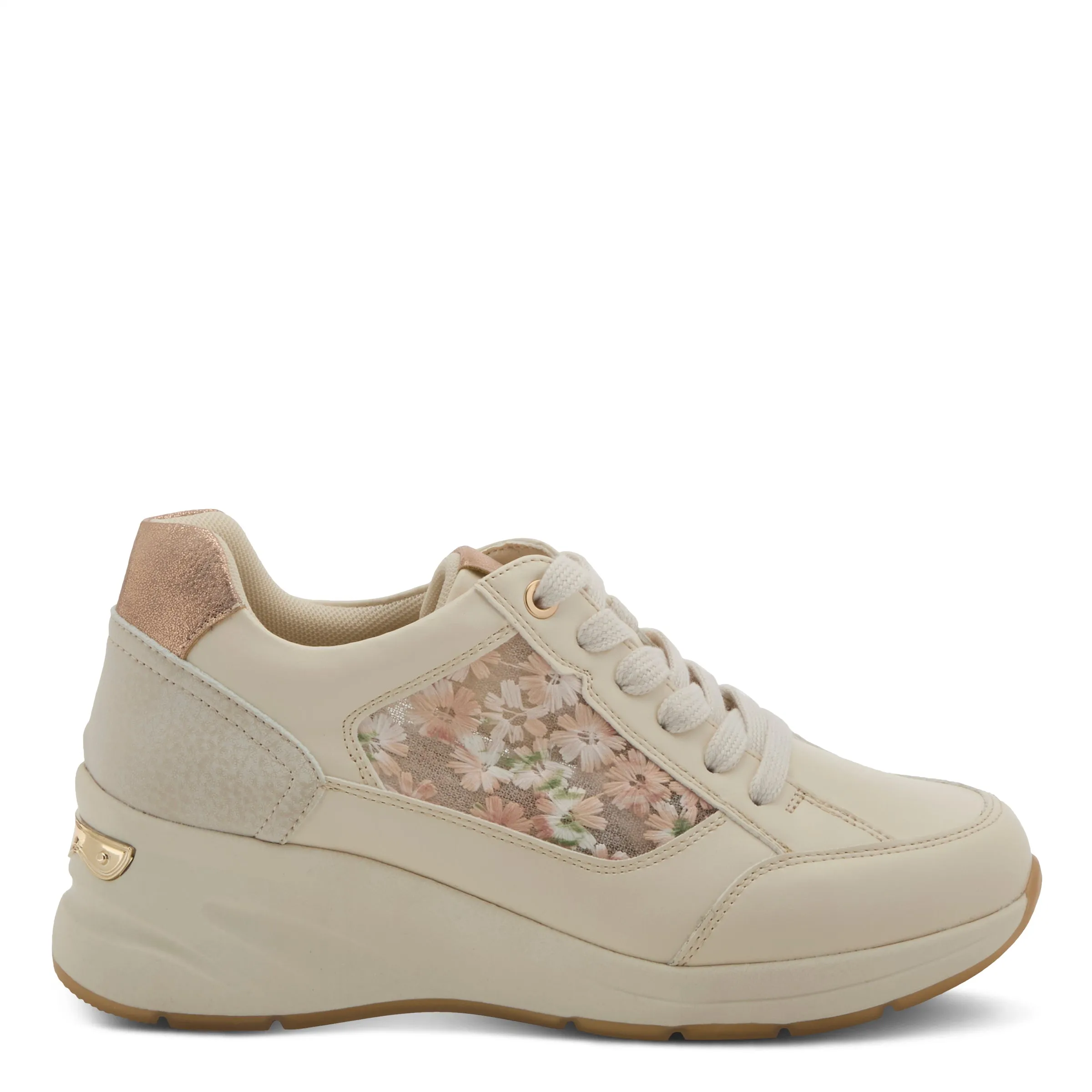 PATRIZIA DELVINA SNEAKERS