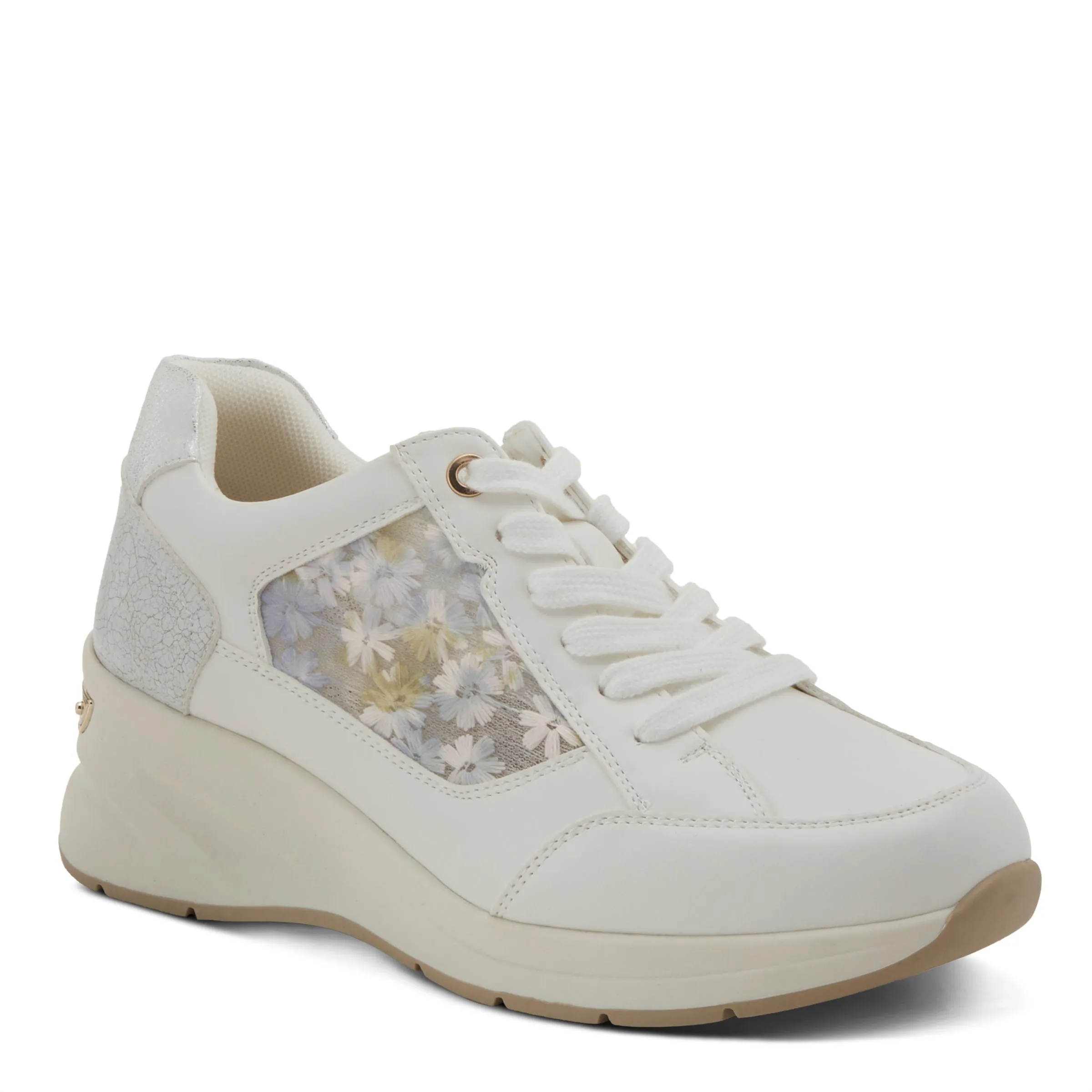 PATRIZIA DELVINA SNEAKERS