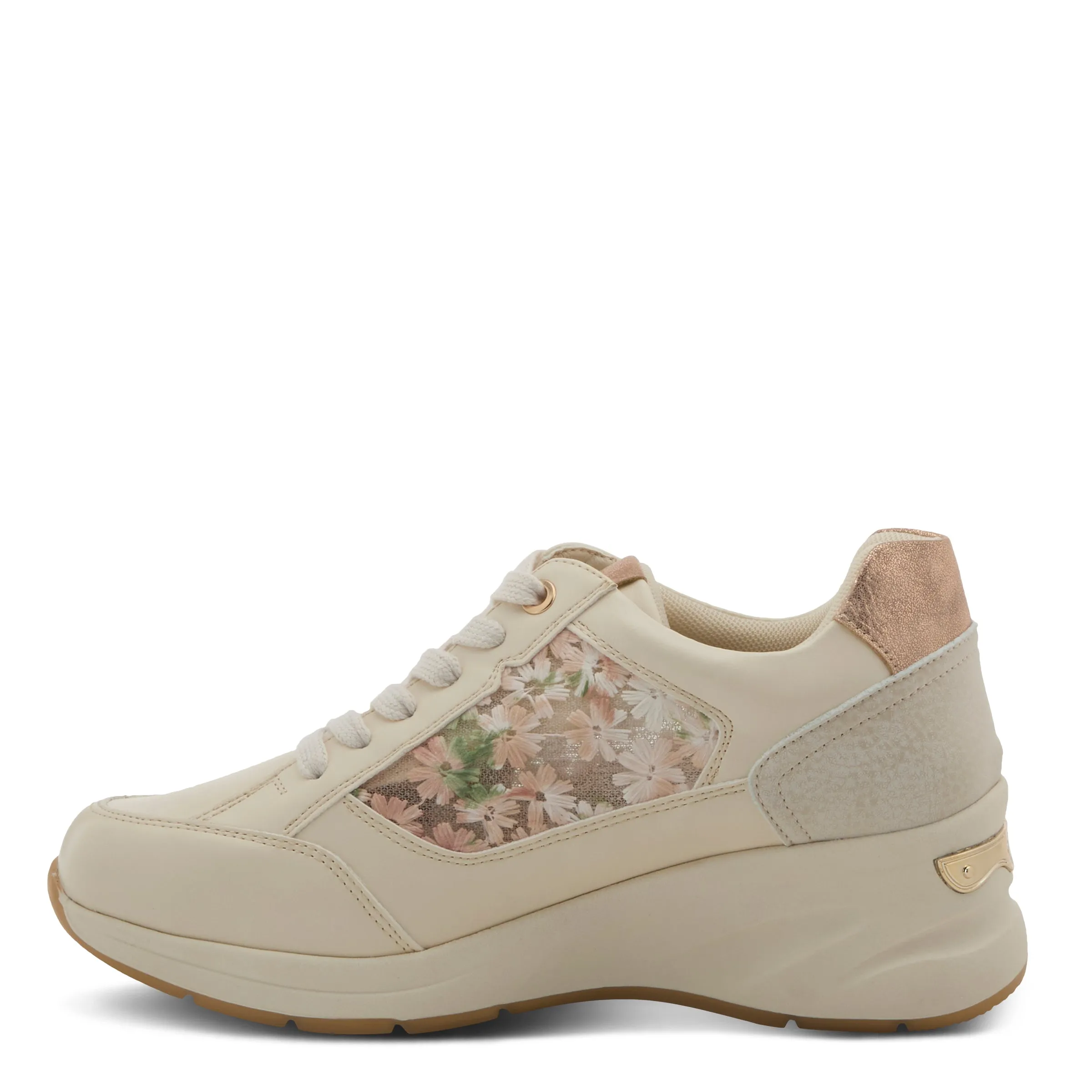 PATRIZIA DELVINA SNEAKERS