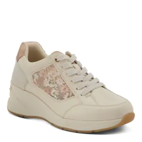 PATRIZIA DELVINA SNEAKERS