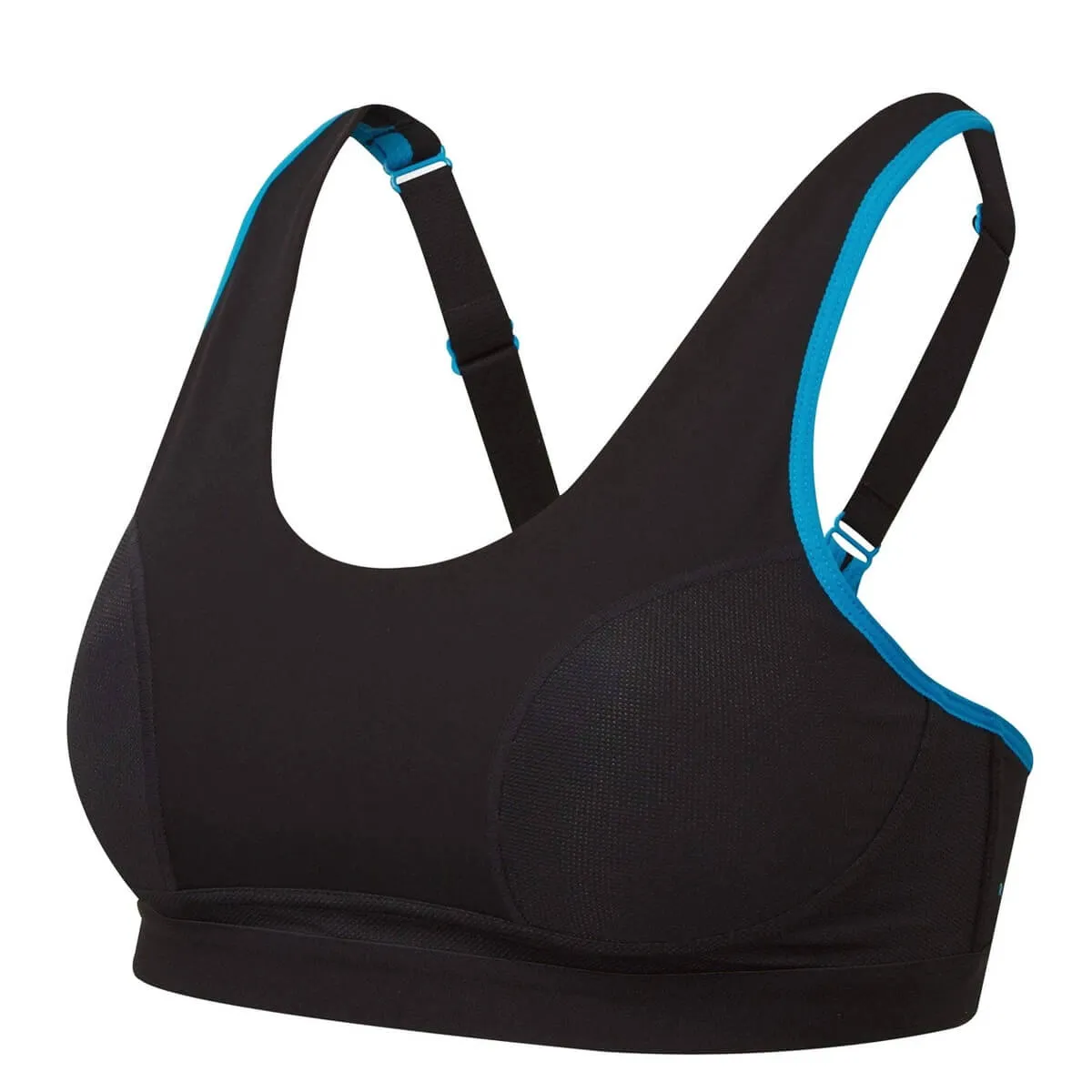 Runderwear Original Support Bra