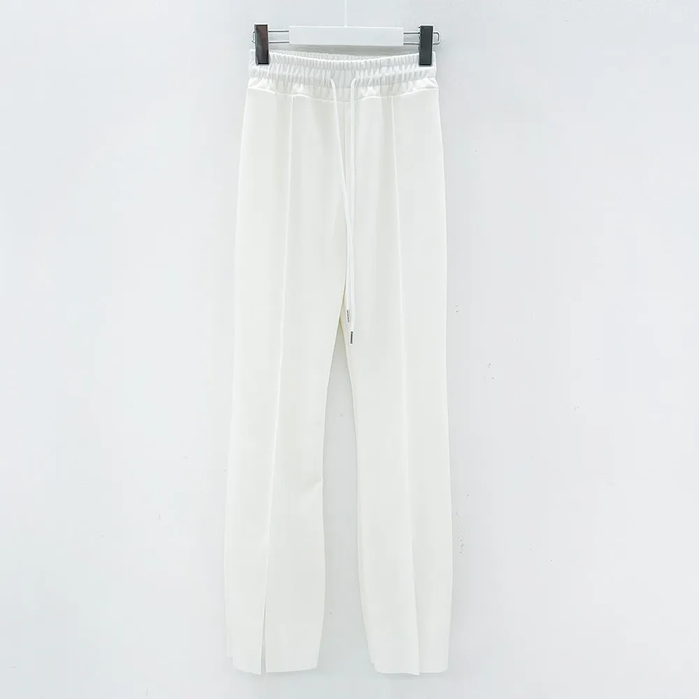 Track Pants J31