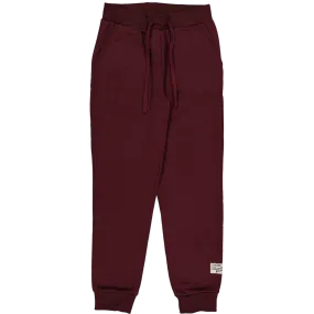 Trackpants