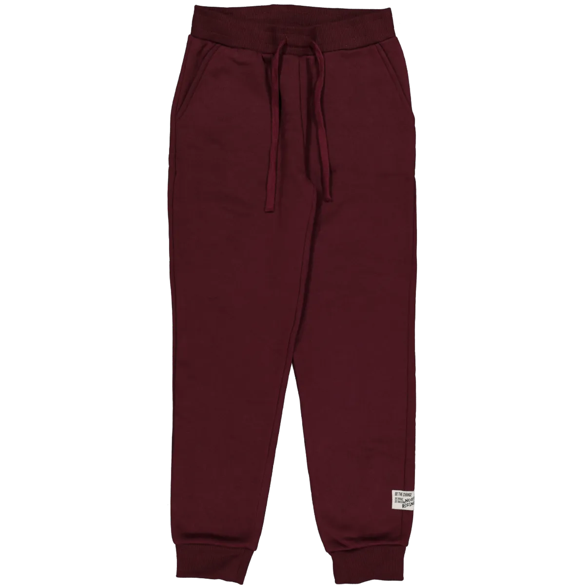 Trackpants