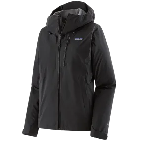 Women's Granite Crest Jacket