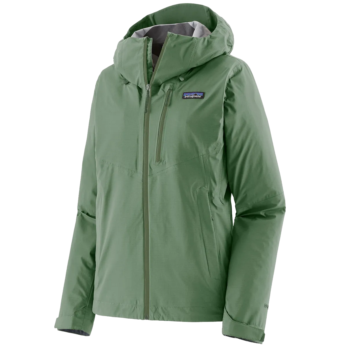 Women's Granite Crest Jacket