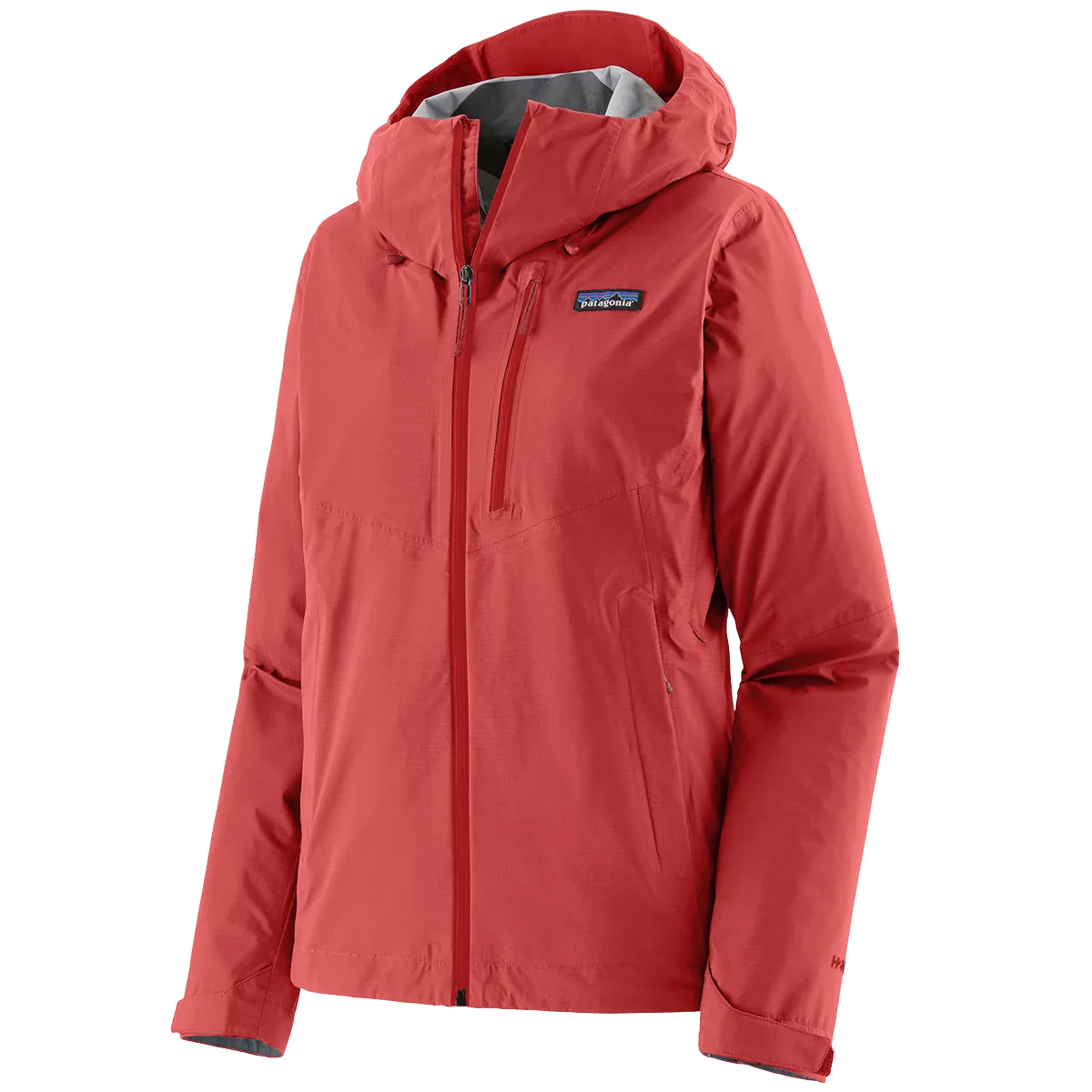 Women's Granite Crest Jacket