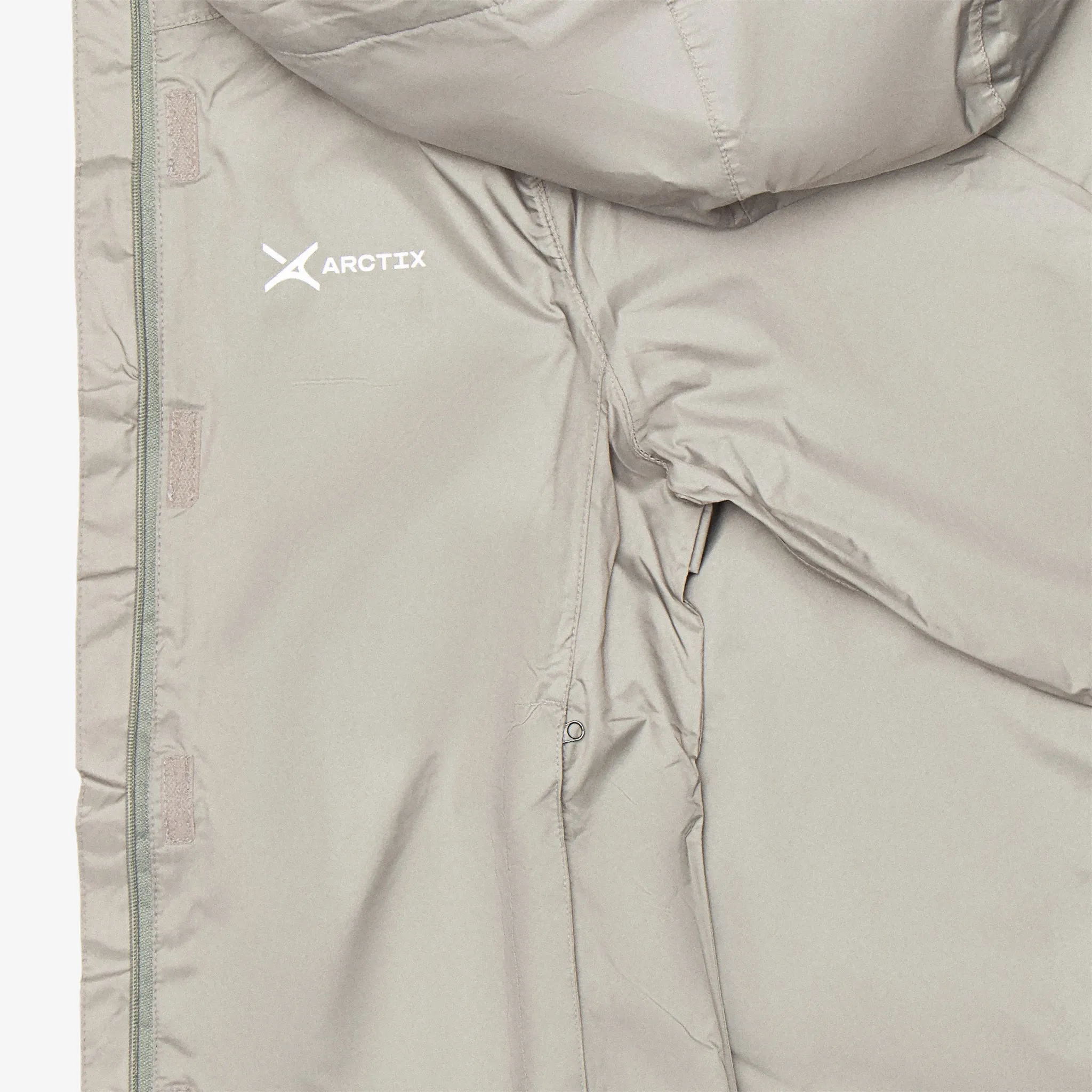 Women's River Rain Jacket