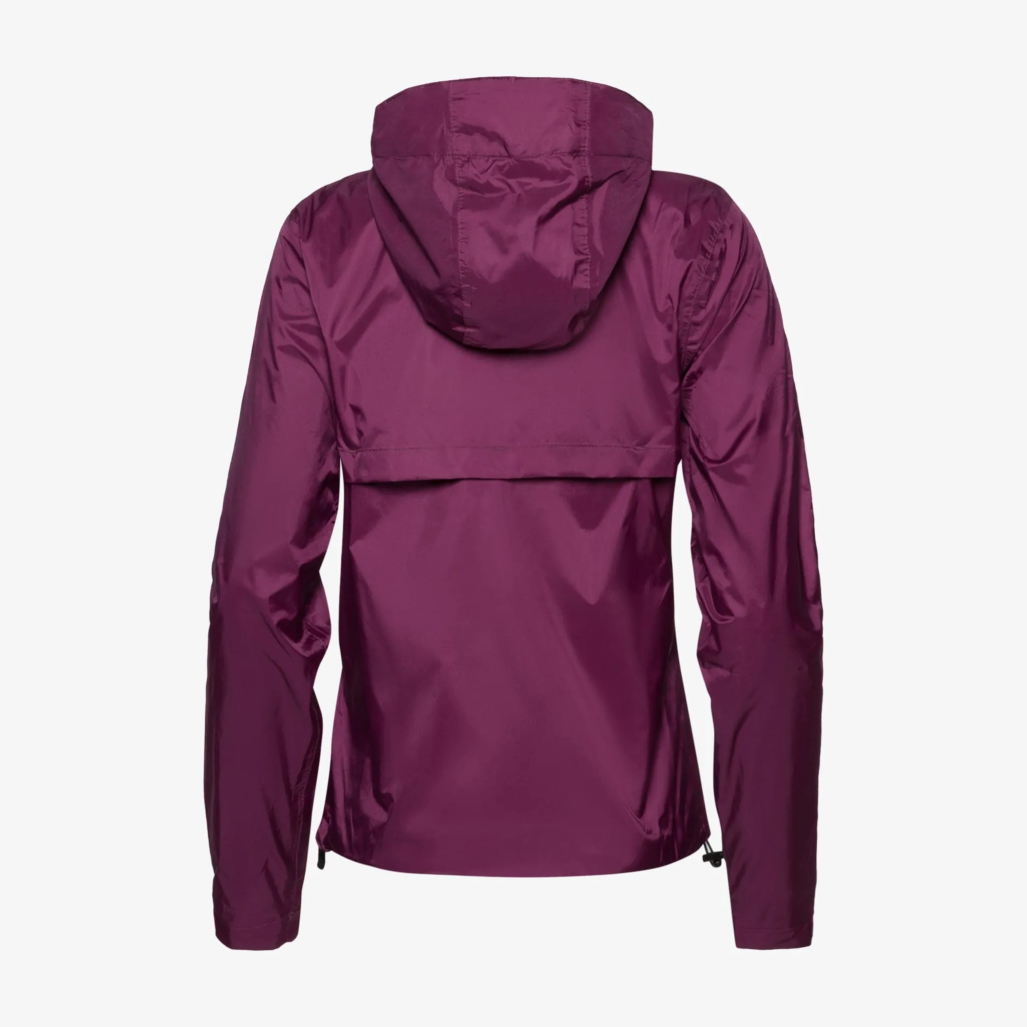 Women's River Rain Jacket