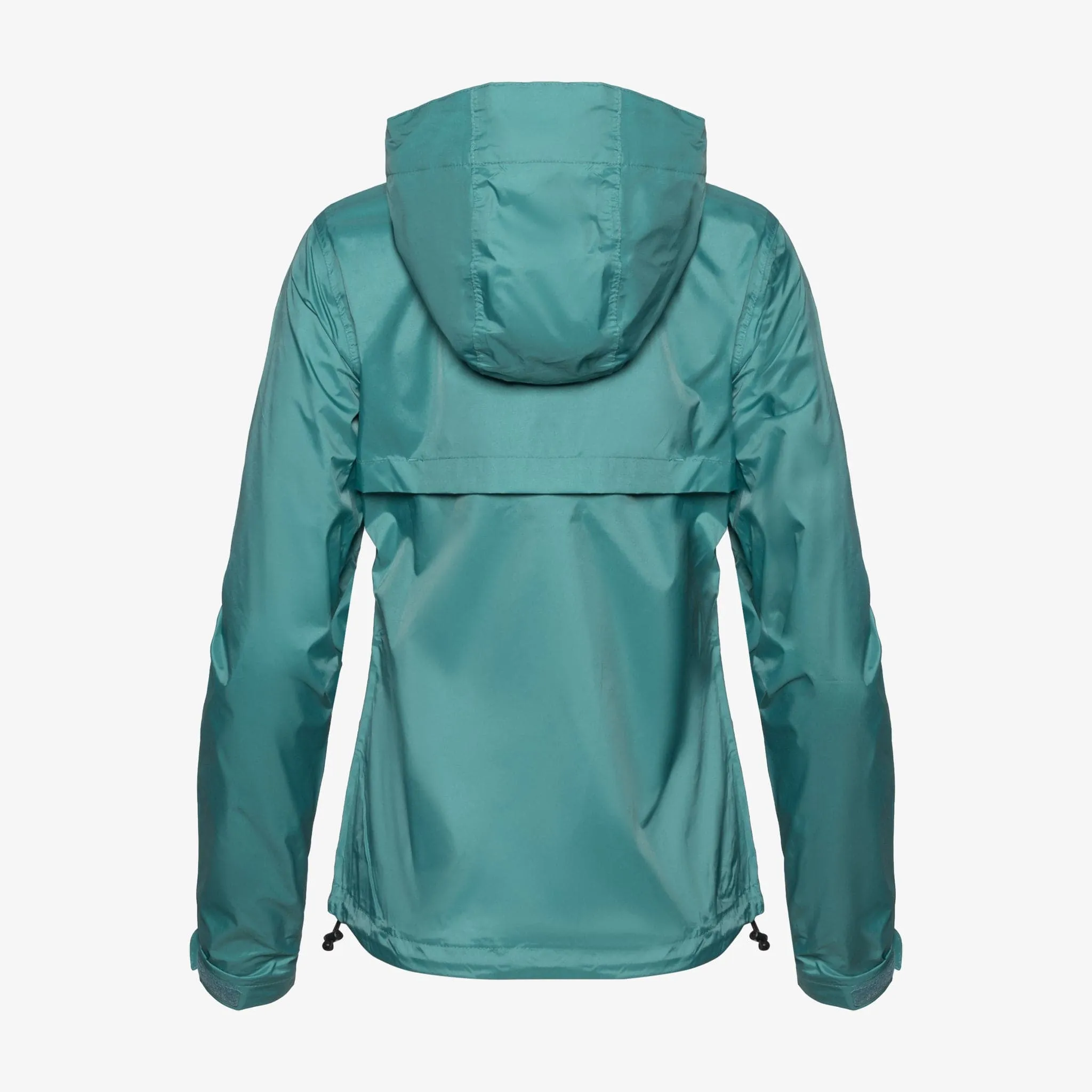 Women's River Rain Jacket